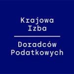 Usług Księgowych w Mogilnie