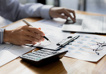 Usług Księgowych w Mogilnie